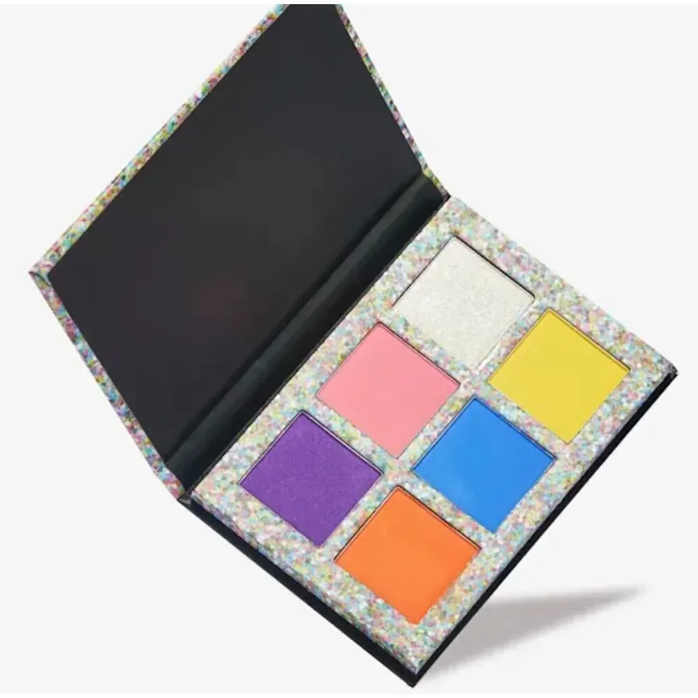 Makeup Revolution makeup revolution